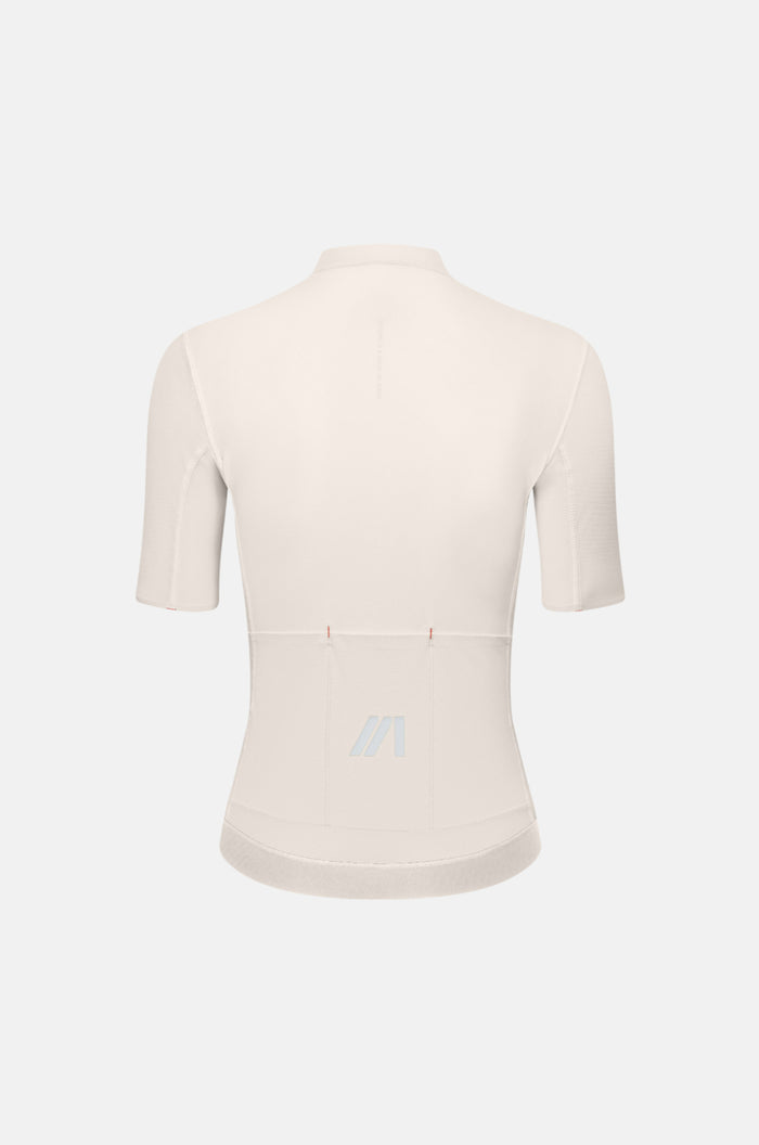 Maillot Mujer Overline
