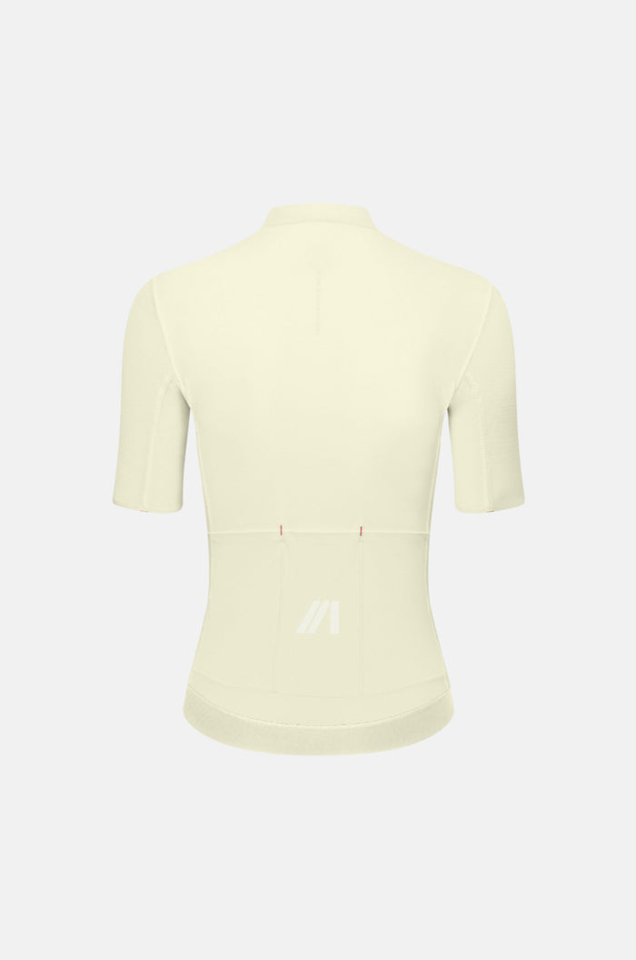 Maillot Mujer Overline