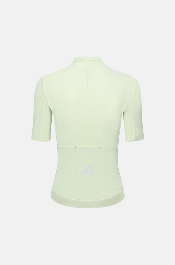 Maillot Mujer Overline