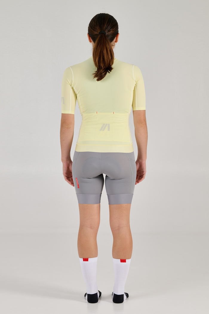 Maillot Mujer Overline