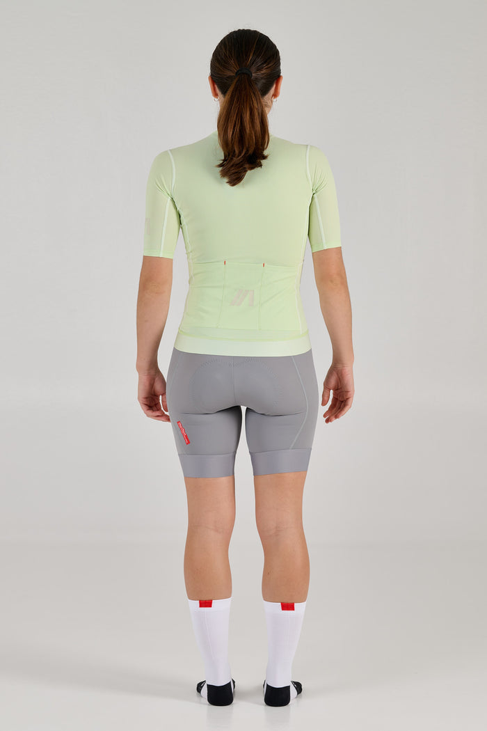 Maillot Mujer Overline