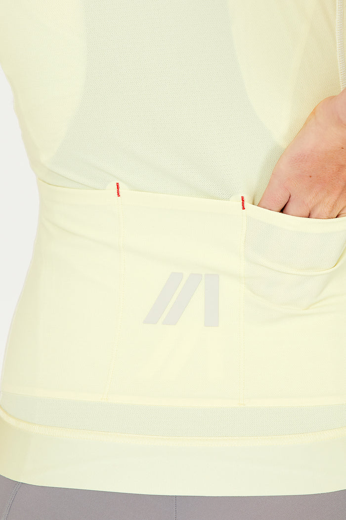 Maillot Mujer Overline
