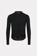 Maillot Aero Performance LS Mujer - Twenty One Cycling