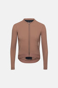 Maillot Mujer Performance LS
