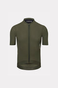 Maillot Aero Performance SS Mujer - Twenty One Cycling