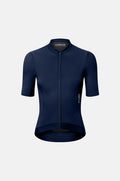 Maillot Mujer Performance SS