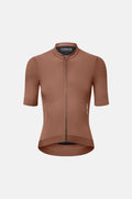 Maillot Mujer Performance SS