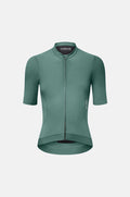 Maillot Mujer Performance SS
