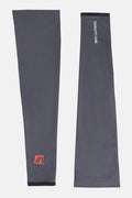 Manguitos Factory Thermal - Twenty One Cycling