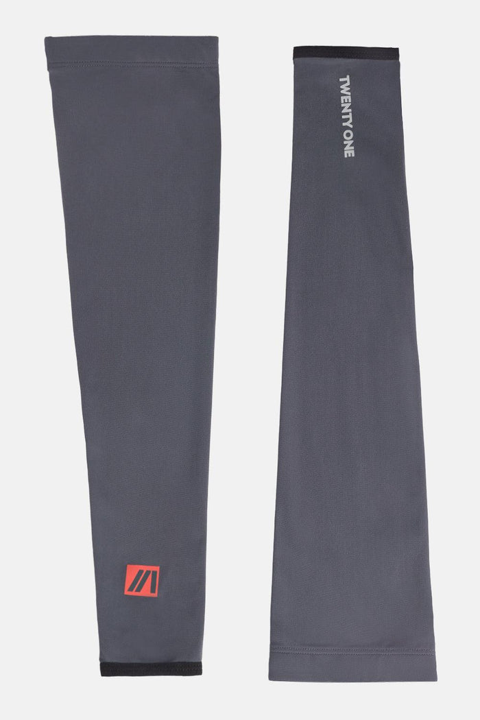Manguitos Factory Thermal - Twenty One Cycling
