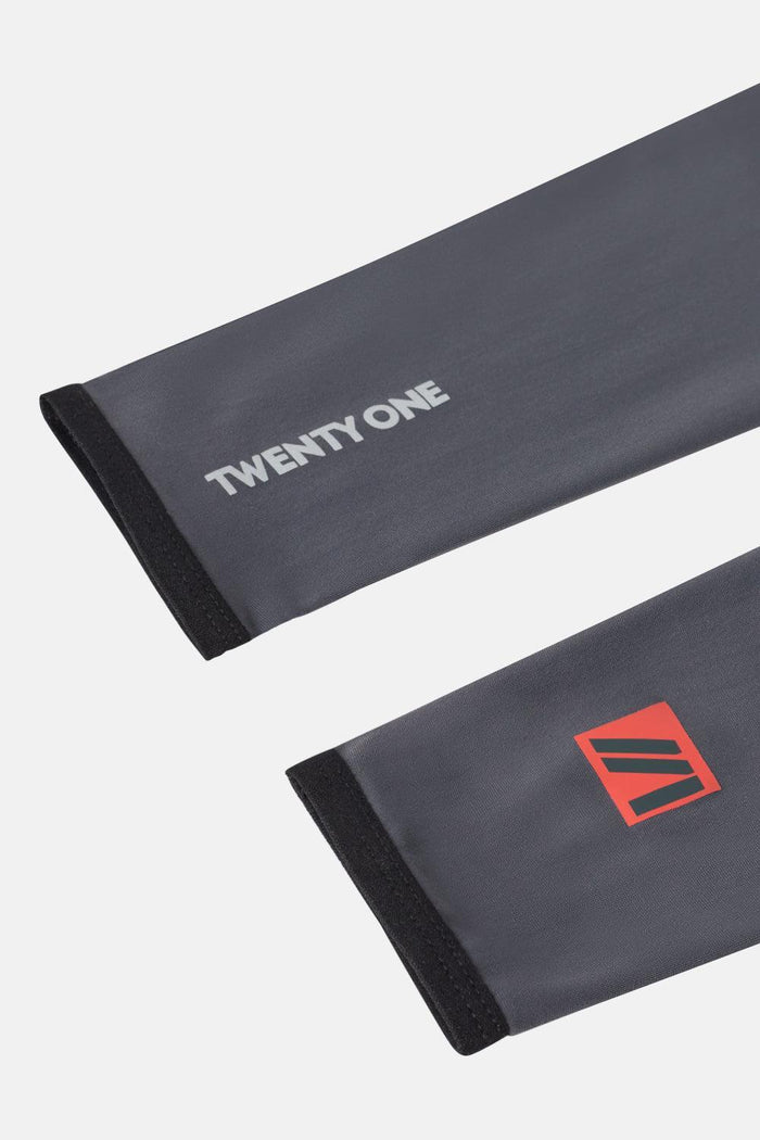 Manguitos Factory Thermal - Twenty One Cycling