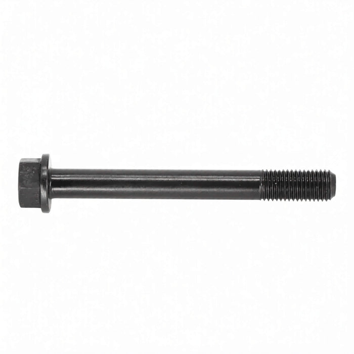 Mitsubishi Triton Challenger 4D56 cylinder head bolt