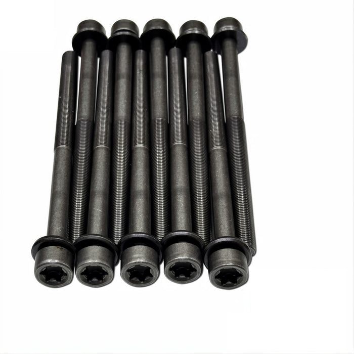 Head Bolts Mitsubishi Triton Pajero Sport - 4N15