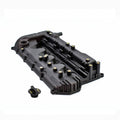 Mitsubishi Triton Pajero Sport - 4N15 Rocker Cover Front View