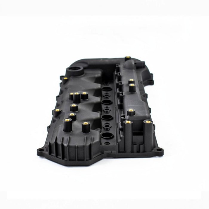 Mitsubishi Triton Pajero Sport - 4N15 Rocker Cover End View
