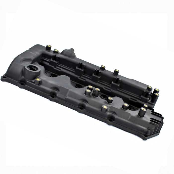 Mitsubishi Triton Pajero Sport - 4N15 Rocker Cover another Side View