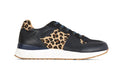 Moretta Alegra Trainers - Pink - 4/37
