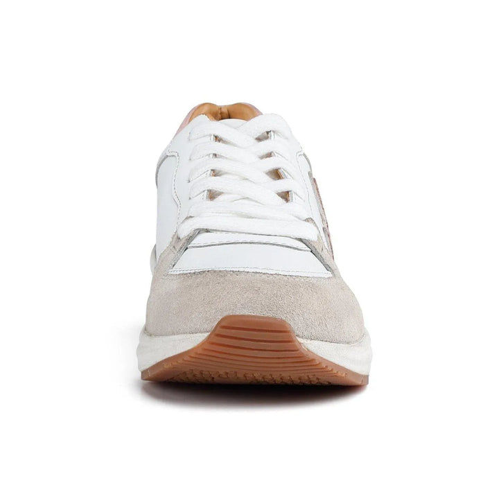 Moretta Alegra Trainers - Pink - 4/37