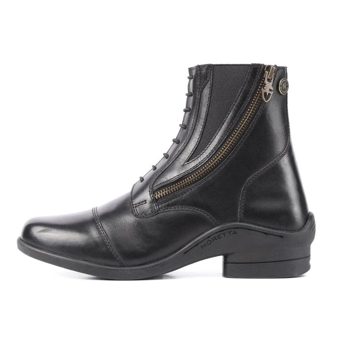 Black / 4/37