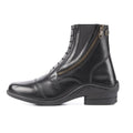 Black / 4/37