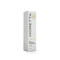 Moretta All Purpose Protector - Clear - 150ML