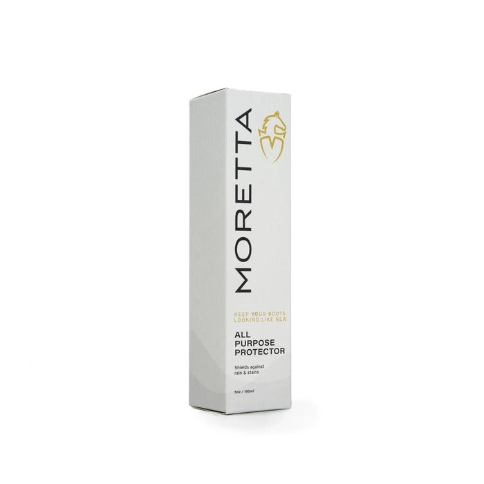 Moretta All Purpose Protector - Clear - 150ML