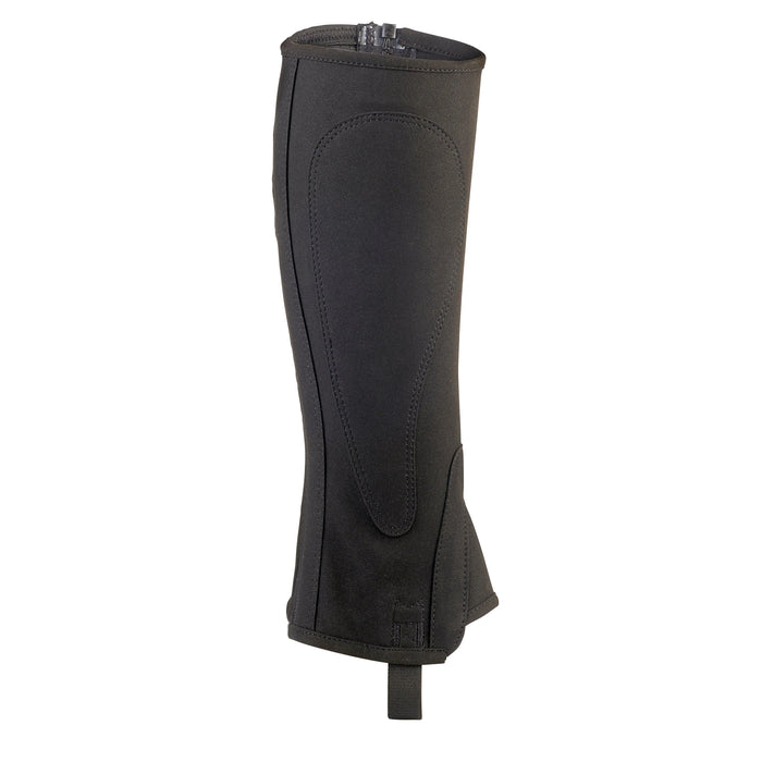 Black / L