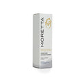 Moretta Leather Conditioner - Clear - 75ML