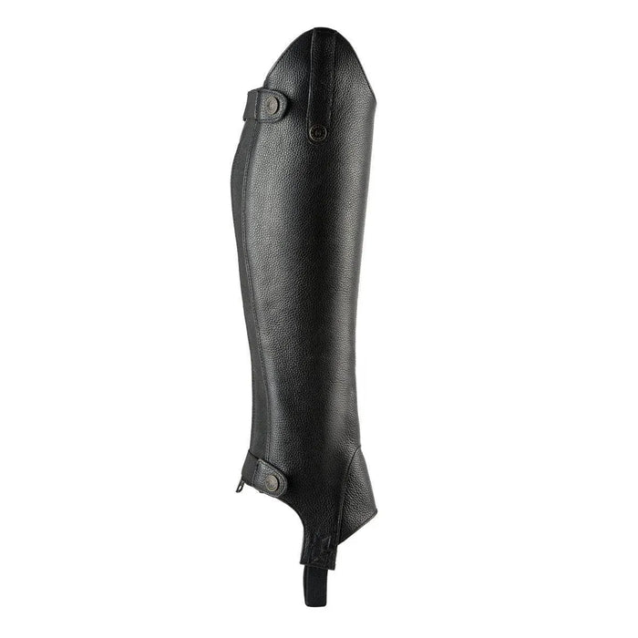 Black / Short L