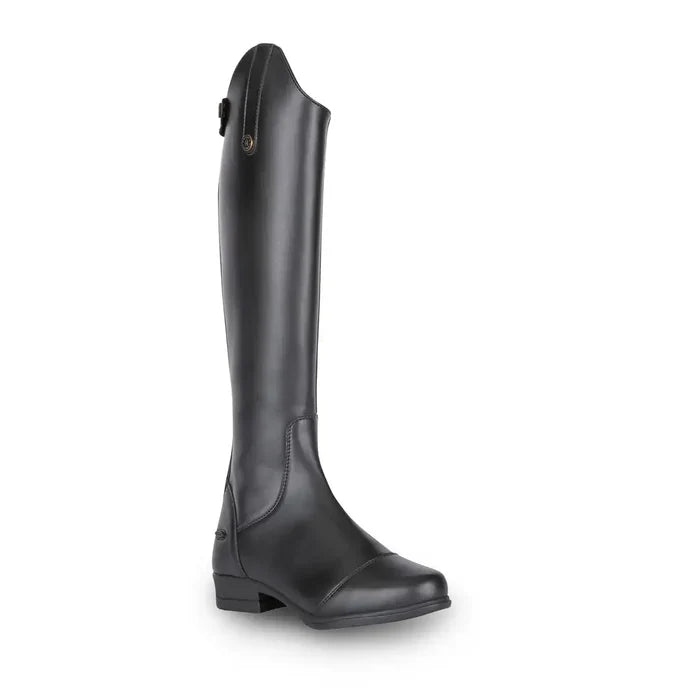 Moretta Marcia Riding Boots - Child