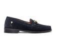 Navy / 4/37