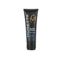 Moretta Shoe Cream - Black - 75ML