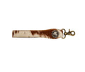 Myra Vegeto Key Fob