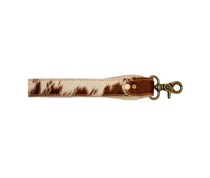 Myra Vegeto Key Fob
