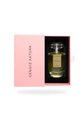 Ninova Parfüm 100ml