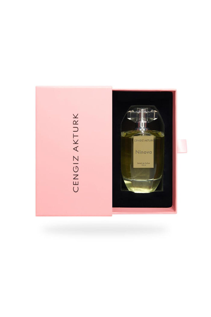 Ninova Parfüm 100ml