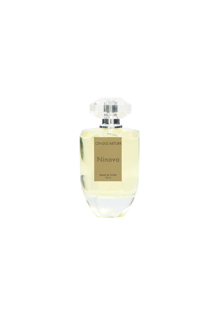 Ninova Parfüm 100ml