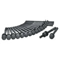 ZD30 Cylinder Head Bolts - Nissan Patrol Common Rail