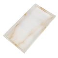 NS Alabaster Tray lg