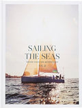 NS Book Sailing the Seas Vol. 2