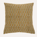 NS Pillow Navya