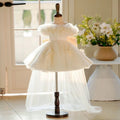 Beige / 12M(80cm)