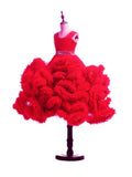 red / Child-7
