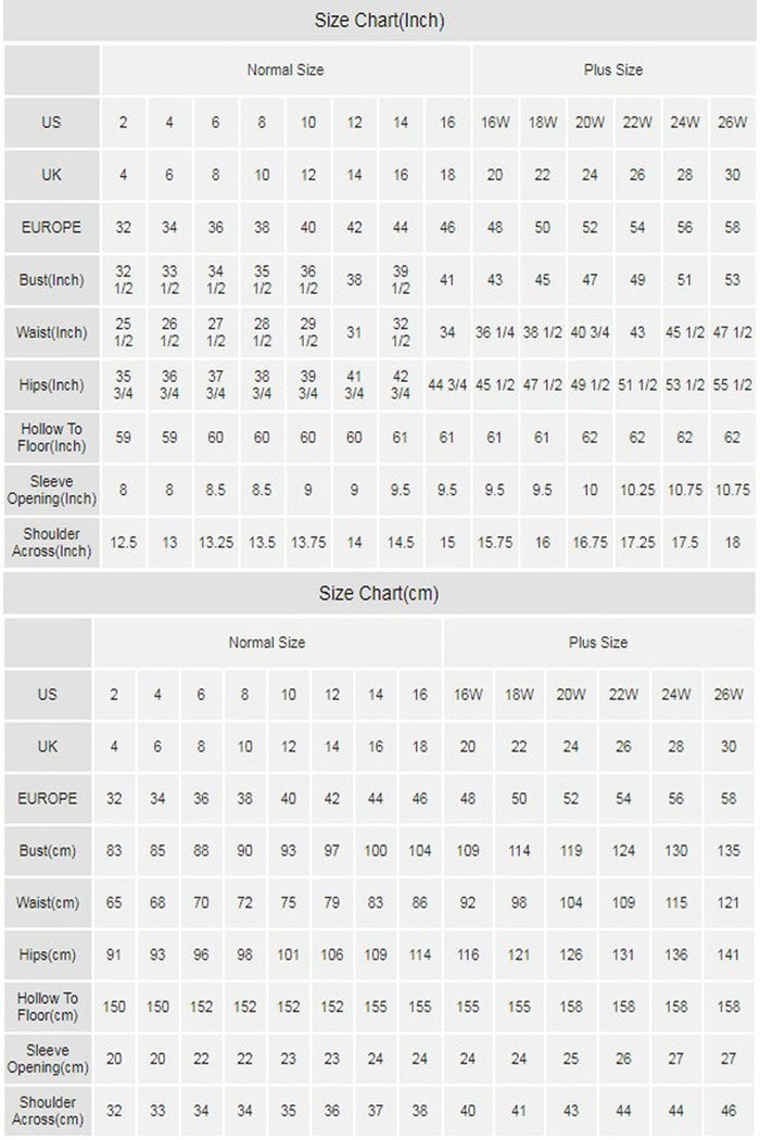 One-Shoulder Red Lace A-Line Tiered Prom Dress with Ruffles