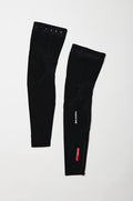 Perneras Aero - Twenty One Cycling