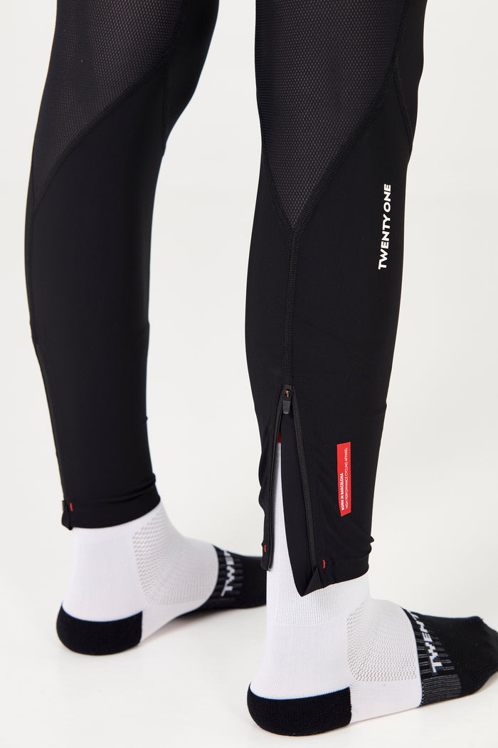 Perneras Aero