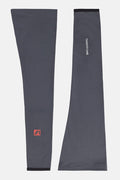 Perneras Factory Thermal - Twenty One Cycling