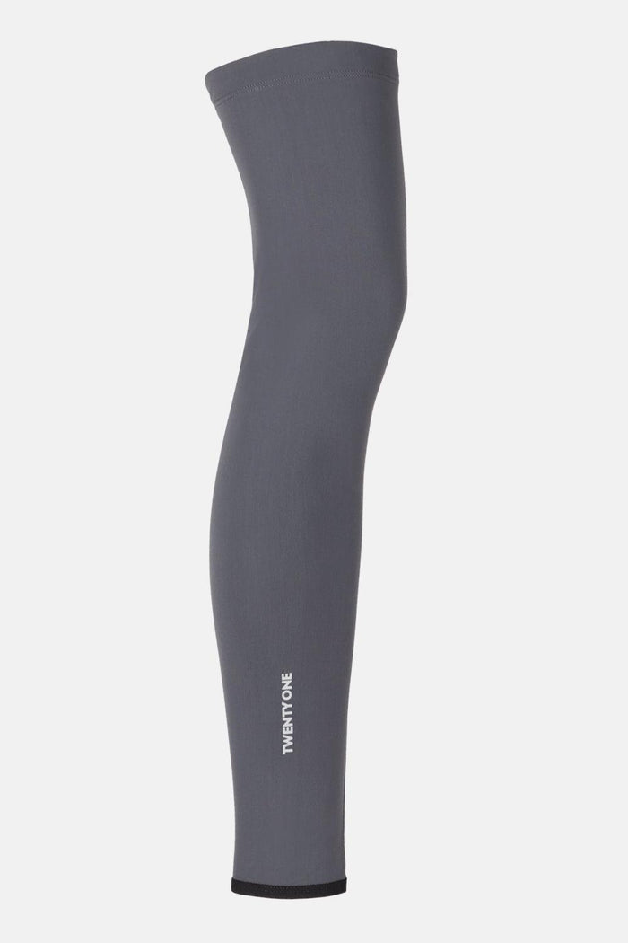 Perneras Factory Thermal - Twenty One Cycling