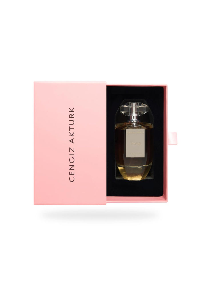 Petra Parfüm 100ml