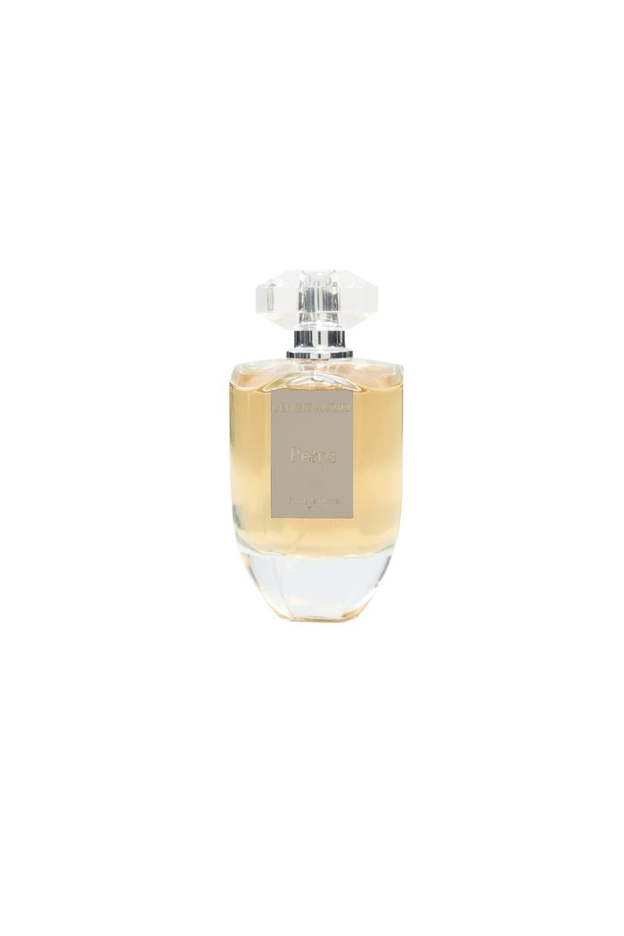 Petra Parfüm 100ml
